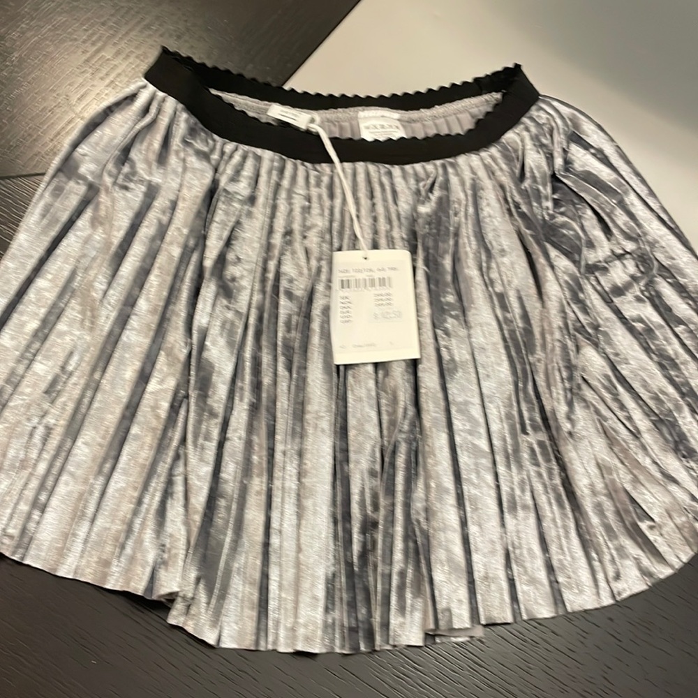 Polarn Pyret - BRAND NEW WITH TAGS